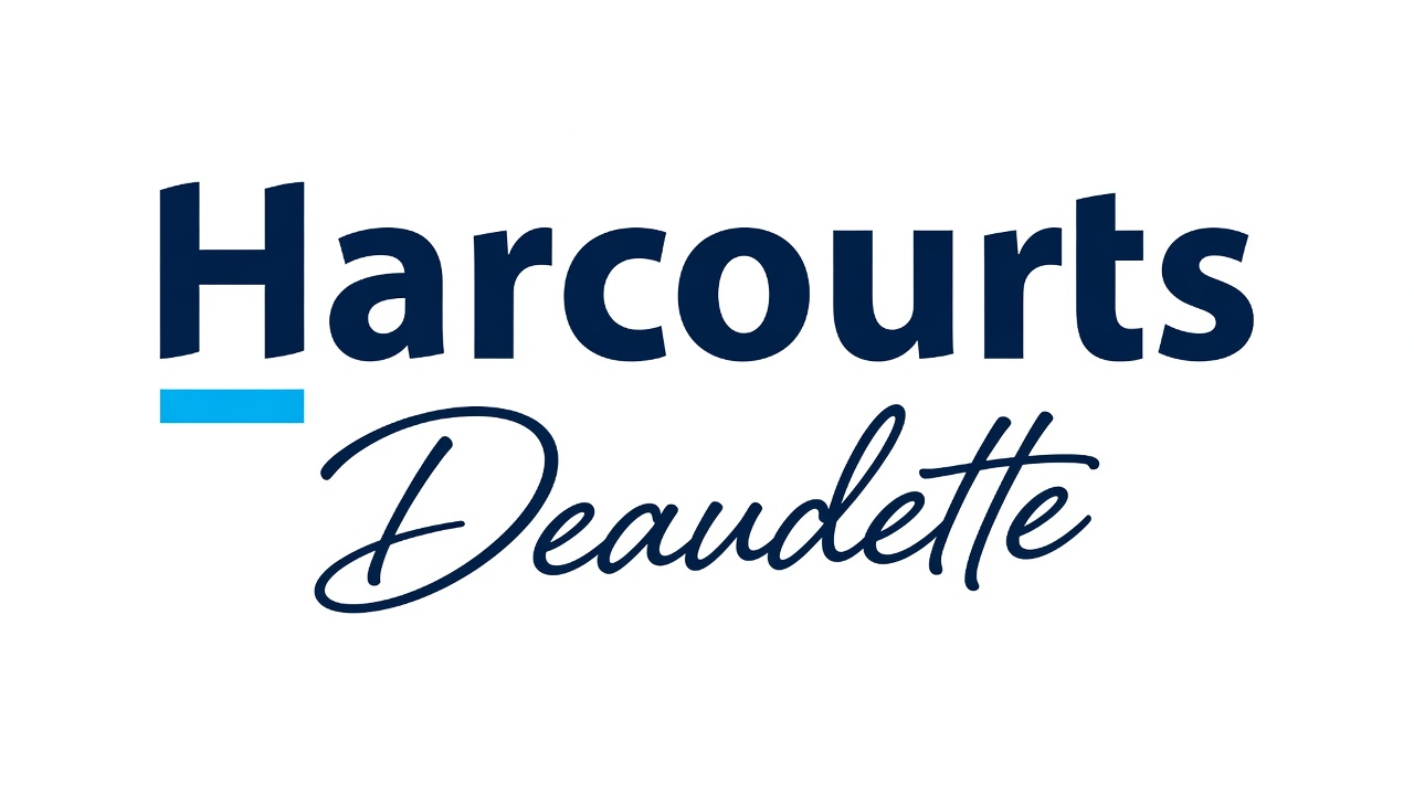 Harcourts